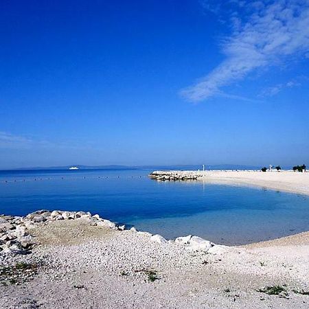 Luxury Apartment Marko Split Dış mekan fotoğraf