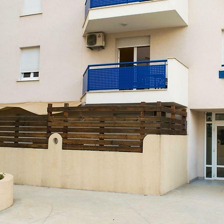 Luxury Apartment Marko Split Dış mekan fotoğraf