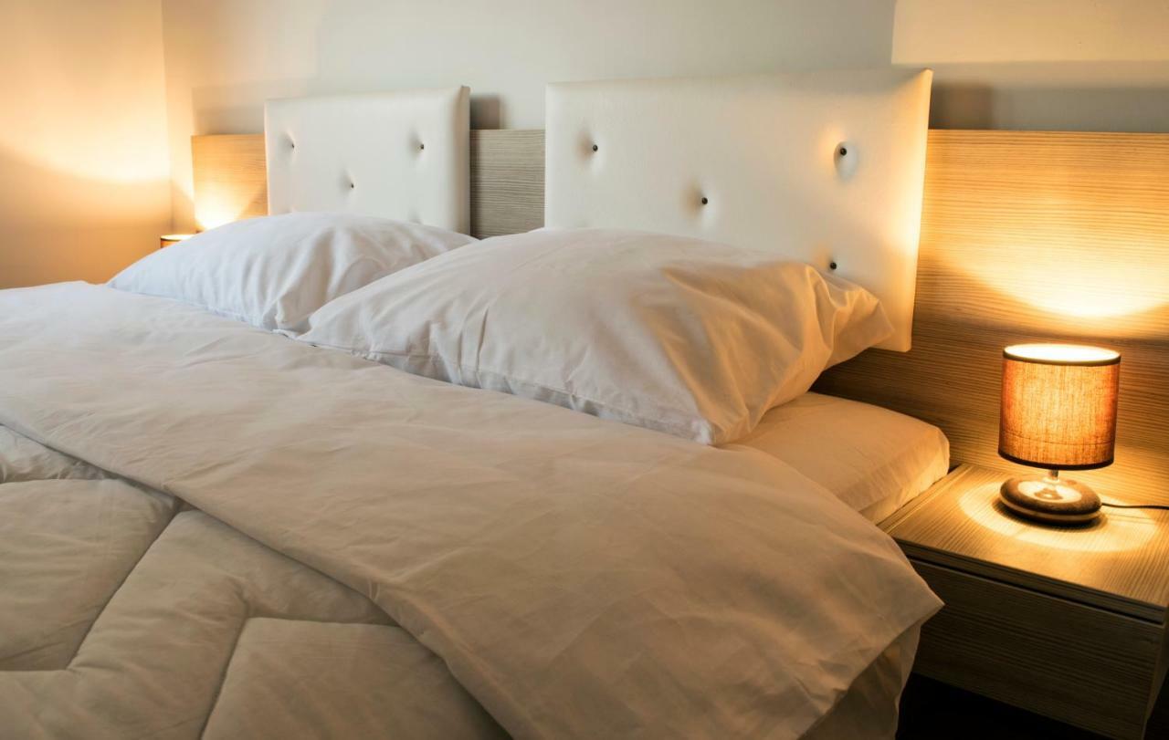 Luxury Apartment Marko Split Dış mekan fotoğraf