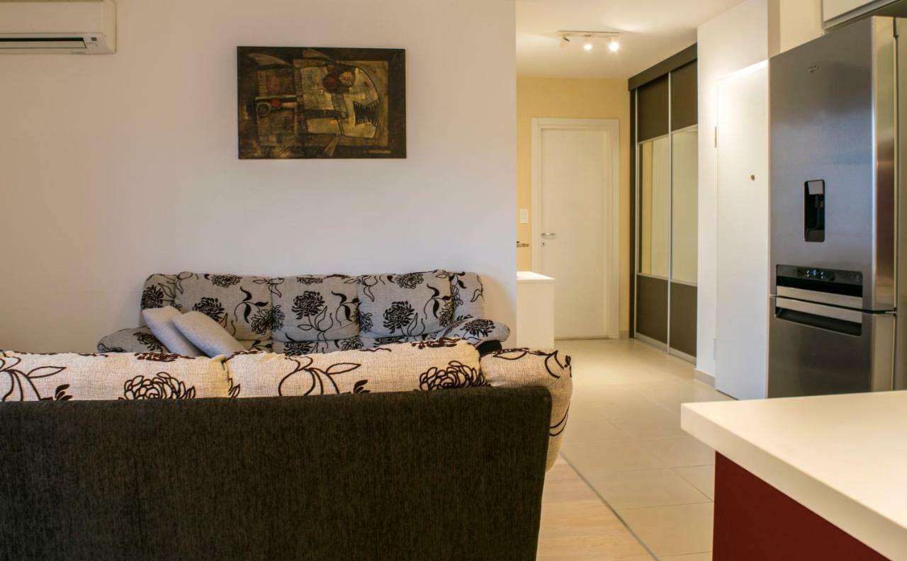 Luxury Apartment Marko Split Dış mekan fotoğraf