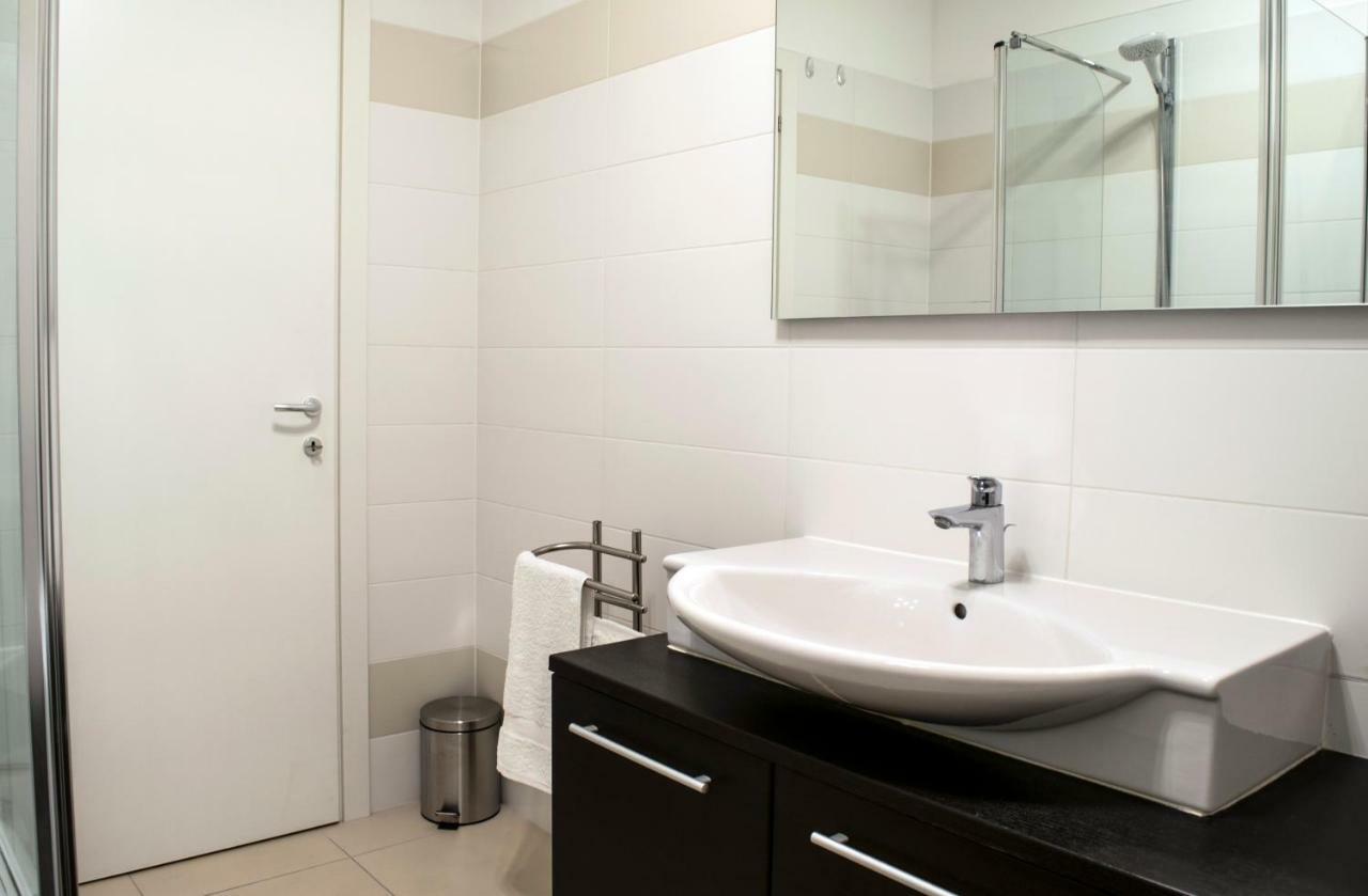 Luxury Apartment Marko Split Dış mekan fotoğraf